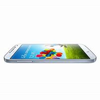 Image result for Galaxy S4 I9506 India