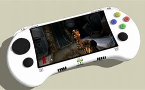 Image result for 3D Print Portable Xbox