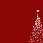 Image result for Christmas Star PowerPoint Background