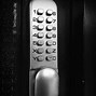 Image result for Pin Code Lock in Phone