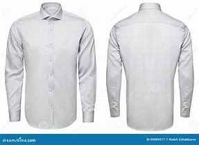 Image result for Old Shirt Business Picture