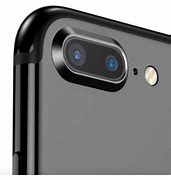 Image result for Replacement iPhone 7 Camera