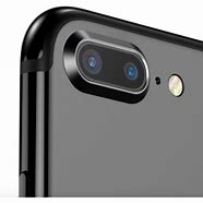 Image result for iPhone 7 Long Camera