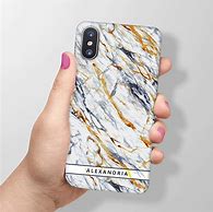 Image result for iPhone XS Case Marble