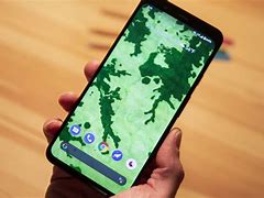 Image result for microSD Google Pixel 4XL
