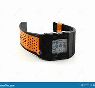 Image result for Hand Watch Electronic