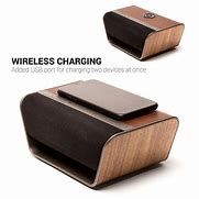 Image result for iPhone 7 Docking Station with Speakers