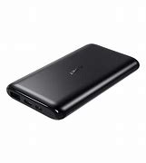 Image result for Power Bank Aukey 500330