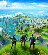 Image result for iPad Air Fortnite