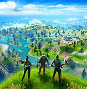 Image result for Fortnite iPad Wal