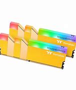 Image result for 16GB Ram DDR4