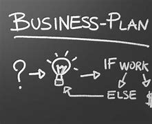 Image result for Business Plan Images