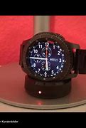 Image result for Samsung Gear S3 Standalone