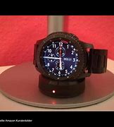 Image result for Parts for Samsung Gear Frontier