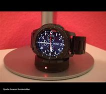 Image result for SS Gear S3 Frontier