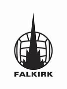 Image result for Falkirk FC