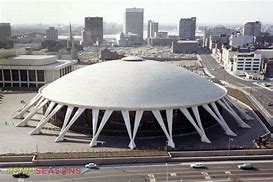 Image result for Norfolk Scope Aerial View