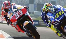 test gran turismo sport jeu vid 233 o motogp 17 tout ce qu il faut savoir sur le mode quot carri 232 re quot test gran turismo sport jeu vid 233 o motogp 17 tout ce qu il faut savoir sur le mode quot carri 232 re quot