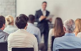 Image result for Small Business Training