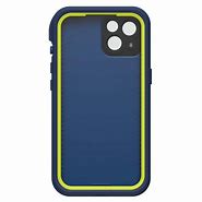 Image result for iPhone Apple 13 LifeProof Case