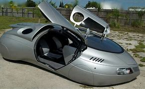 Image result for Weird Big Cars