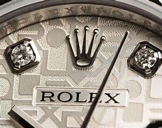 Image result for Rolex Watch Face Replacement