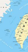 Image result for taiwan wikipedia