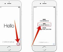 Image result for iPod Touch Locked