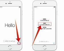 Image result for How to Unlock a Locked iPhone XR