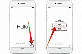 Image result for How to Request On Find My iPhone
