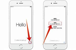 Image result for How Do I Find Vo On My iPhone