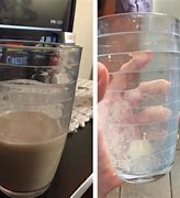 Image result for Pepsi Mixed with Milk