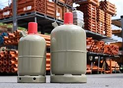 Image result for Natural Gas LPG