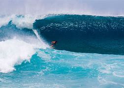 Image result for Surfing On Hawaii Big Island