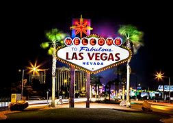 Image result for JoyBell Las Vegas