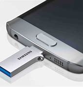 Image result for Samsung Flash Drive in Laptop