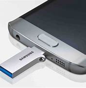 Image result for Samsung USB Flash Drive iPhone