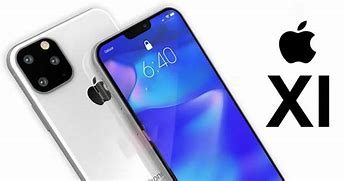 Image result for Apple iPhone 6 to XI