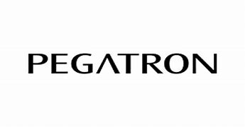 Image result for Pegatron Endeavour