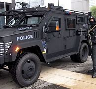 Image result for Police Tactical Vehicles
