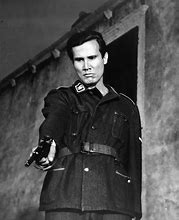 Image result for Henry Silva