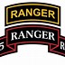Image result for List of All Army Rangers