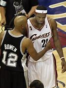 Image result for 2006 to 2007 NBA Finals