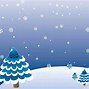 Image result for Animated Winter Scenes