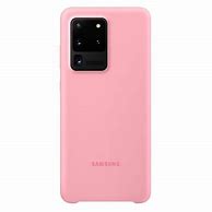 Image result for Samsung Galaxy S20 Ultra Phone Case Pink