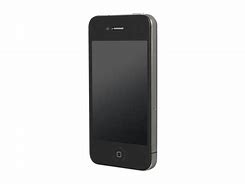 Image result for iPhone 4 Black 16GB