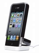 Image result for iPhone 16 Flip Phone