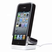 Image result for 90s Flip Phone Case iPhone