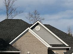 Image result for Energy Efficient Roof Shingles