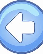 Image result for iPhone Home Button Adapter